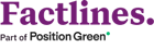 Factlines_PG_purple_logo (2)