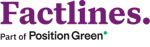 Factlines_PG_purple_logo (2)