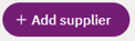 Add supplier in supplier list 1
