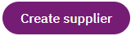 Add supplier in supplier list 2