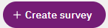 Create survey 1