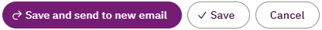 Edit supplier contact survey 2