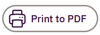 Print or save survey 2