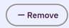 Remove button
