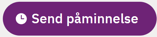 Send påminnelse alle