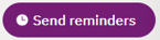 Send reminders bulk