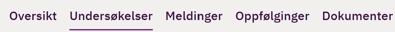 Skriv ut og lagre 1