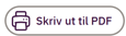 Skriv ut og lagre 2