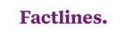 factlines-primary-text-1.png]