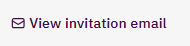 viewinvitationemail